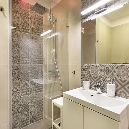 Apartamento & Coffee By Nw *